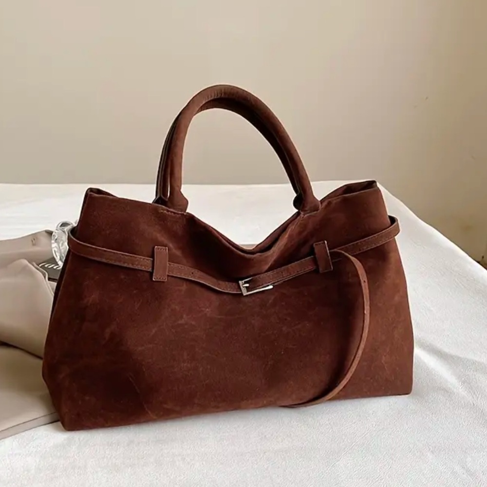 Vivi Bag